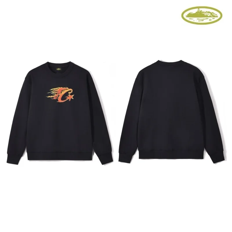 Corteiz S-2XL astxC1022 (4)